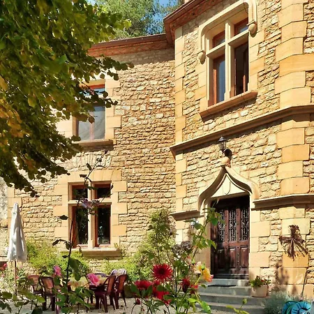 Le Treil Holiday home Beynac-et-Cazenac